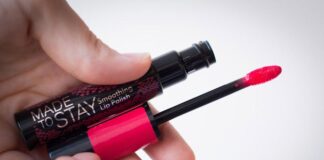 Minions is now the second biggest animated movie ever