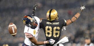 Day 3 of Spring 2016 New York Fashion Week’s most inspiring