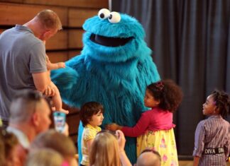 Entertainment buzz: Taylor Swift gets an Emmy