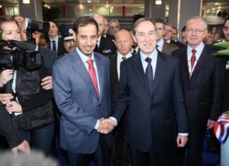 Gigabyte GeForce GTX 950 Review: Pricing Is Everything