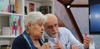 Technology Tell Review: IK Multimedia iRig Mic Studio