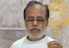 कानपुर दक्षिण में प्लॉट कब्जाने का आरोप, पीड़ित ने प्रशासन से लगाई न्याय की गुहार
